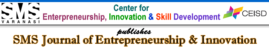Page Header Logo