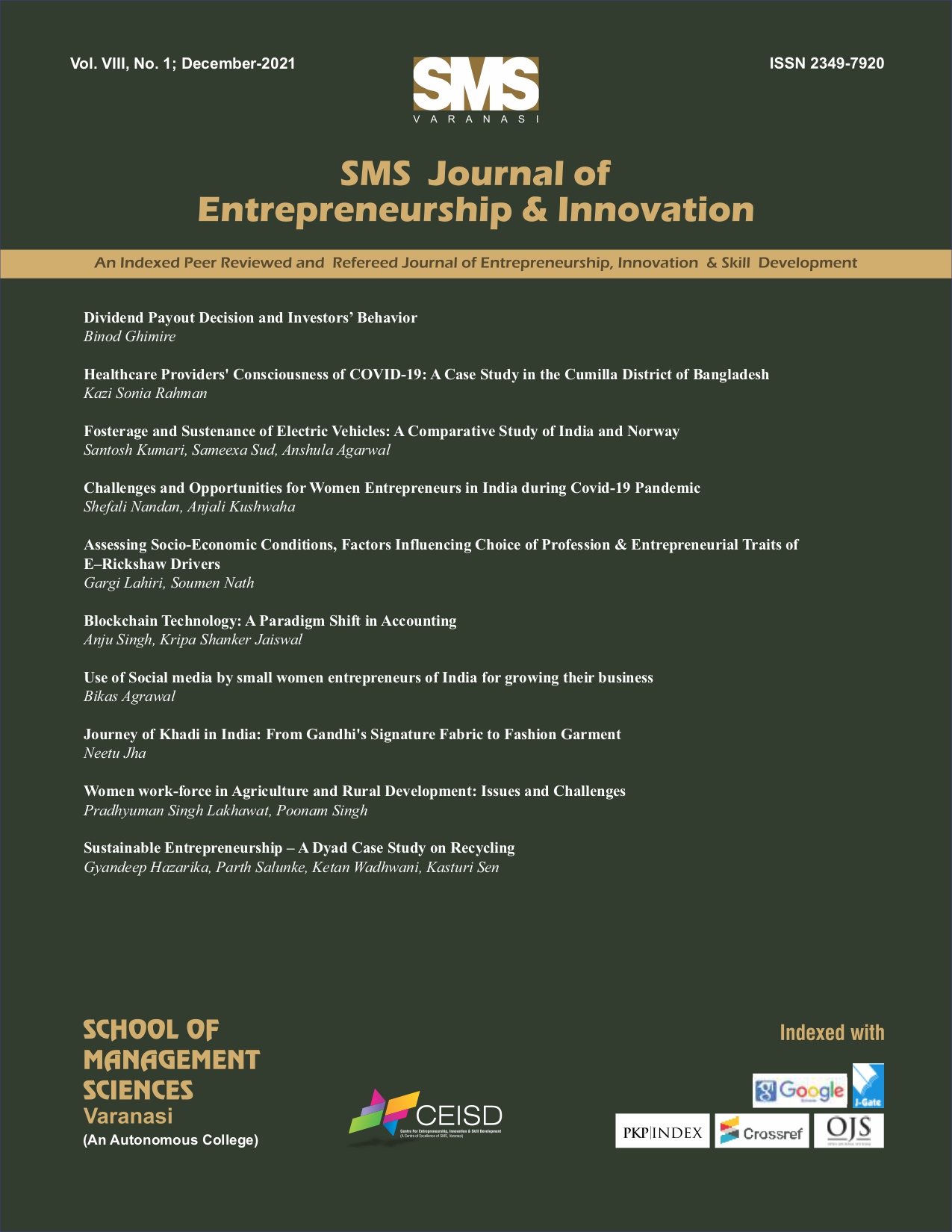 Cover_Page_Image1.jpg