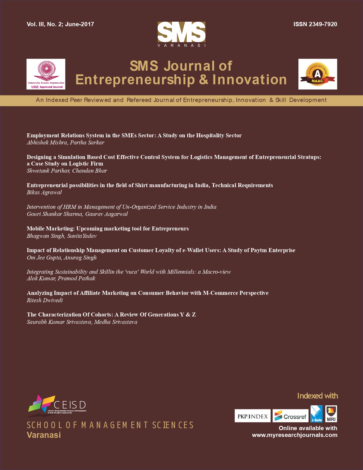 Cover_page1.jpg